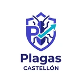 Control de Plagas en Tenerife